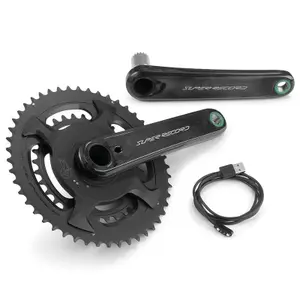 velo-store-1202610191706011307416