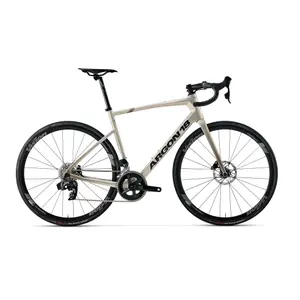velo-store-1202610191719411309662
