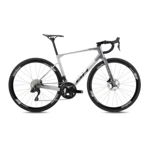velo-store-1202610191724031310385