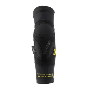 velo-store-1202610191731001311709