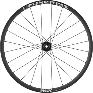 velo-store-1202610191815571319230