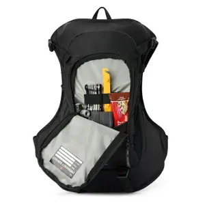 velo-store-1202610191824391320761