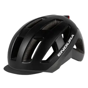 velo-store-1202610191840351323642