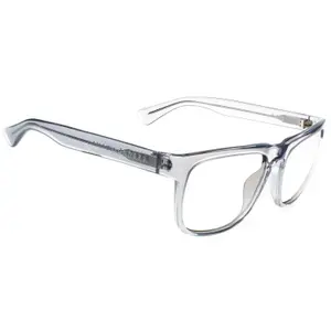 velo-store-1202610191842211323955