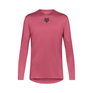 velo-store-1202610191908461328029