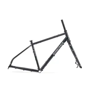 velo-store-1202610191918011329552