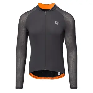 velo-store-1202610191923421330549