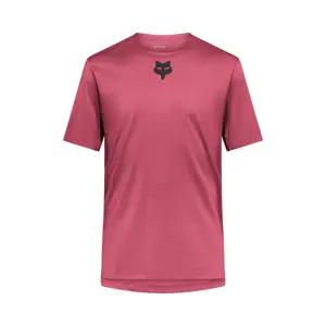 velo-store-1202610191942391333549