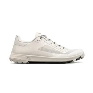 velo-store-1202610192011321337744