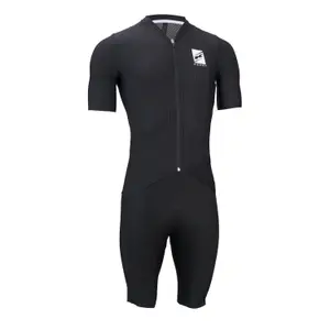 velo-store-1202610192014101338196