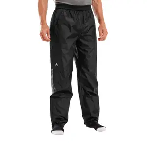 velo-store-1202610192018001338837
