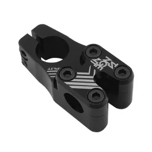 velo-store-1202610192021561339445