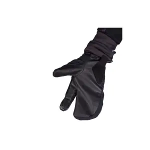 velo-store-1202610192041241342649