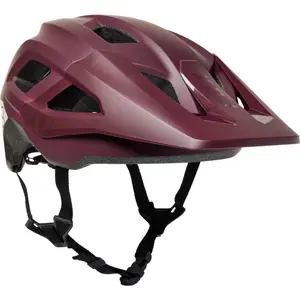 velo-store-1202610192042461342855