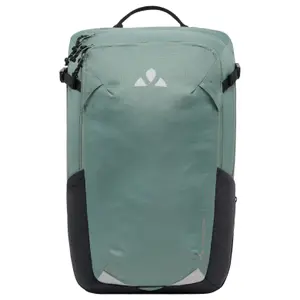 velo-store-1202610192046221343414