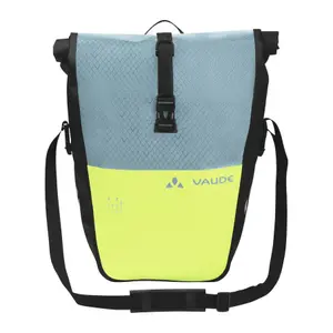 velo-store-1202610192050581344104