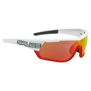 velo-store-1202610192053401344467