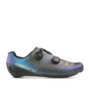 velo-store-1202610192104101345916