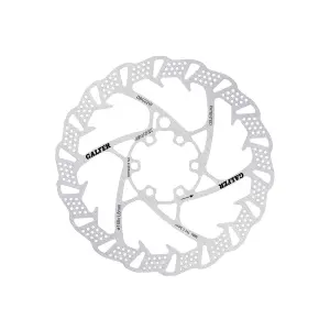 velo-store-1202610192126031349434