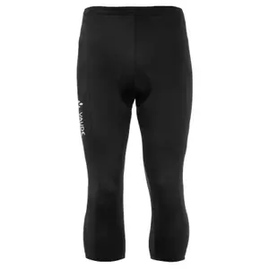velo-store-1202610192126191349479