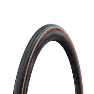 velo-store-1202610192141431351870