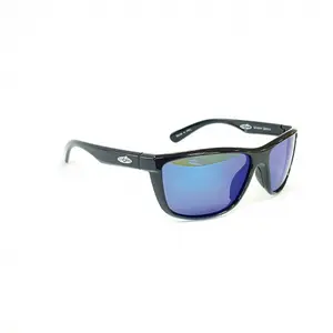 velo-store-1202610192146451352659