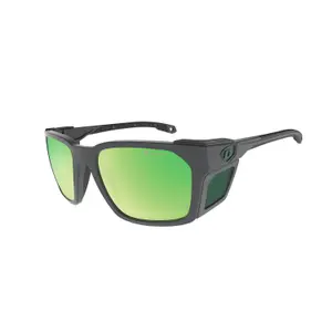 velo-store-1202610192148541353035