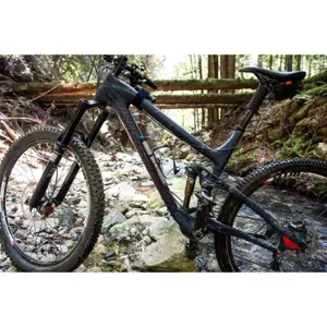 velo-store-1202610192154381354052