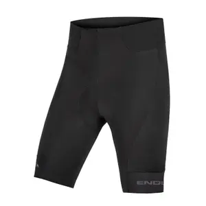 velo-store-1202610192155341354233