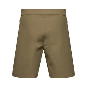 velo-store-1202610192204121355687