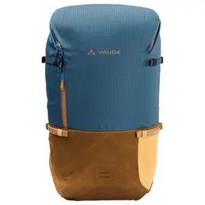 velo-store-1202610192205461355897