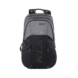 velo-store-1202610192207331356138