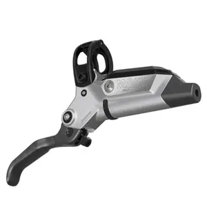 velo-store-1202610192214321357186