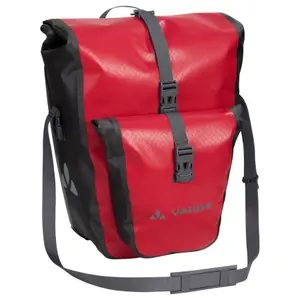 velo-store-1202610192217211357579