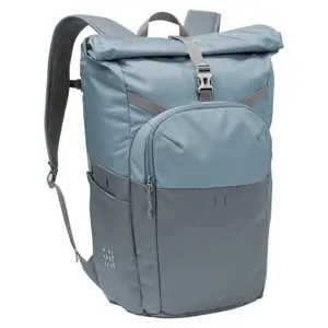 velo-store-1202610192231351359844