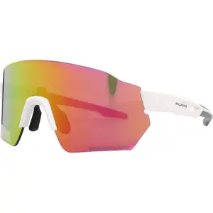velo-store-1202610192238581360955