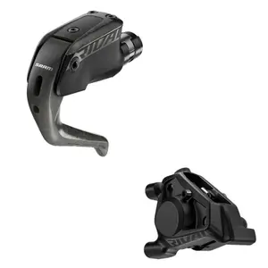 velo-store-1202610192239541361082