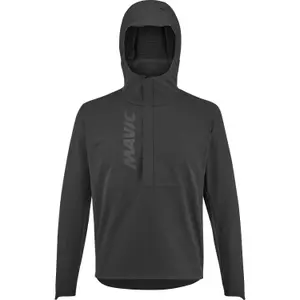 velo-store-1202610192252561363040
