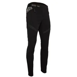 velo-store-1202610192259111364014