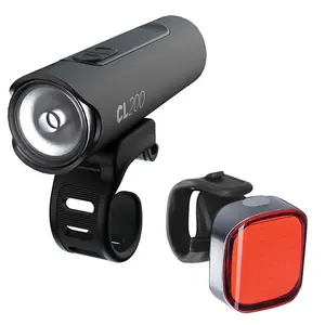 velo-store-1202610192259591364130