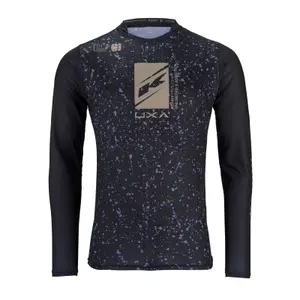 velo-store-1202610192304121364775