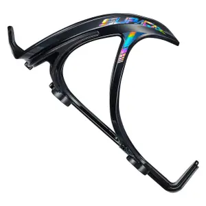 velo-store-1202610192306231365082