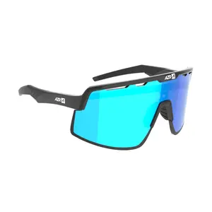 velo-store-1202610192331131368916