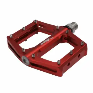 velo-store-1202610192331281368966