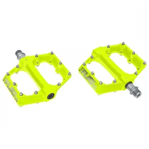 velo-store-1202610192333221369248