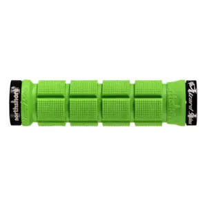 velo-store-1202610192341581370549