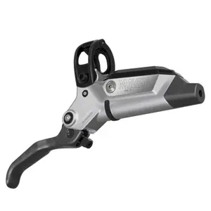 velo-store-1202610192342171370598