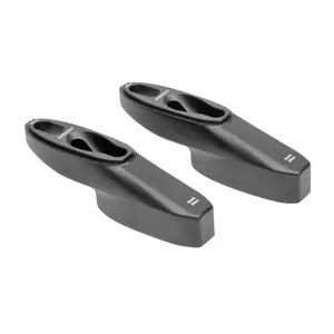velo-store-1202610192345351371105