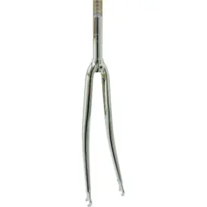 velo-store-1202610192358571373298