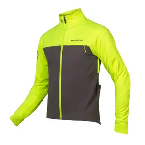 velo-store-1202610200005481374485
